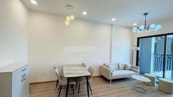 CHO THUÊ CH VIVA PLAZA 2PN Full NT 11 triệu