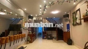 CHO THUÊ NHÀ NGUYÊN CĂN ĐƯỜNG KINH DOANH TÂN QUY GIÁ 20tr/th