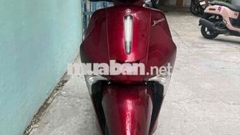 Janus đỏ biển43 máy rin ngon, áo sơn tem rin.