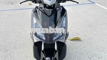 🌈 Airblade Fi 2011 Khoá Smartkey BSTP 9c Ký