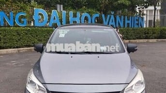 Mitsubishi Attrage Xám 165.000 km