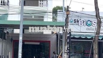 Cho Thuê Nhà 4 Phòng Ngủ Mặt Tiền KD Đa Nghành Khu Sinh Viên ĐH BDG