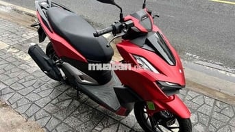 Vario 160 ABS ❇️Đồng Moto Đà Lạt❇️
