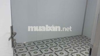 cho thue dt -4x13-1lau -2p -1wc hem -5m gan cho l ap 123 vlb ấp 2