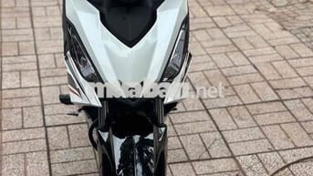 Honda Winner 150 Trắng