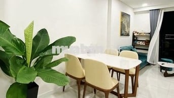 Cho thuê CH Park Legend, Tân Bình, 72m2, 2PN, 2WC, giá 15tr ở liền