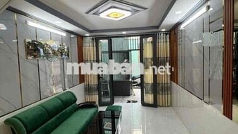 cho thuê nhà nguyên căn.2pn2wc. Huỳnh tấn phát kp6-tt nhà bè Q7