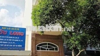 🔥28TR - 4x18M - 3LẦU - 4PN - HẺM 8M - MTNB KHU HỌ LÊ, PHÚ THẠNH, TP