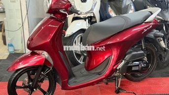 Yamaha Janus 2018 khoá SMK thông minh_10470 