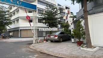 Đất phân lô, KDC Hàng Dương ,5x16m, Lê Văn Lương ,Phước kiểng ,Nhà Bè.