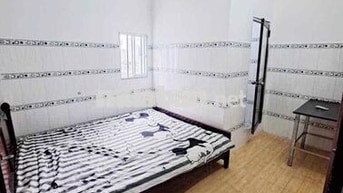 Phòng trọ Phạm Văn Bạch sạch sẽ, thoáng mát giá 2tr6