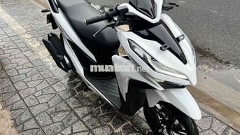 Vario 150 ❇️Đồng Moto Đà Lạt❇️