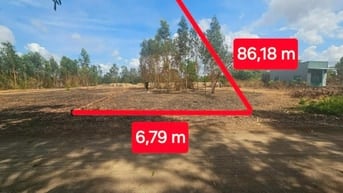 Công ty Đấu giá hợp danh Lam Sơn Sài Gòn THÔNG BÁO ĐẤU GIÁ TÀI SẢN