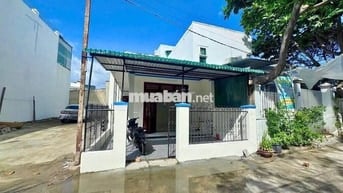 Bán căn nhà ở gần nhà thờ Sơn Lộc - Tân Phú Trung 96,7m2 SHR giá 980tr