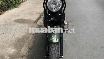 Yamaha PG-1 2026 ABS Camo