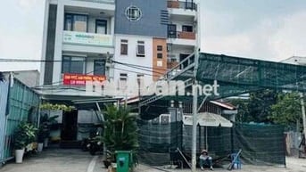 cho thuê văn phòng MT Nguyễn Văn Linh ngay cổng kcx Tân Thuận
