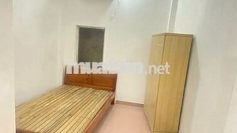 PASS PHÒNG TRỌ 20m2 TẠI GIẢNG VÕ, BA ĐÌNH, HÀ NỘI CHỈ 3TR/ tháng