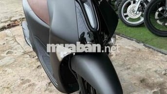Yamaha Janus Đk 1/2026 Lướt 1K Km/ Ngay Chủ 65
