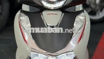 💥SH150i ABS 2021 Xám xi măng Chính Chủ✍️12476 