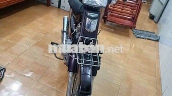 honda rim thái. 