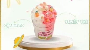Đồ chơi slime trẻ em vui nhộn có an toàn cho bé không