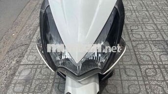Honda Air Blade 2021 Trắng