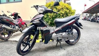 Chính chủ bán xe Yamaha Sirius FI giấy tờ đầy đủ