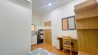 phòng trọ sinh viên giá rẻ ngay Đại Học Văn Hiến - Khu Bàu Cát
