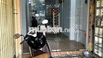 Cho thuê nhà mặt tiền đại lộ Thủ Đức kinh doanh đỉnh diện tích 150m2