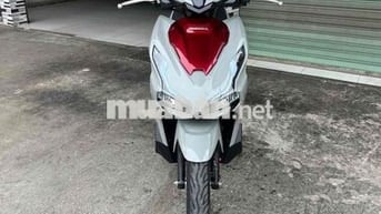 Honda AB 160 ABS Thể thao 2025 bán trả góp