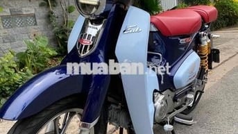 xe nguyên zin toàn bộ