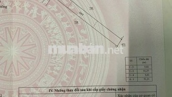 Đất TP Đồng Nai (Bình Phước cũ)