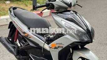 Honda Air Blade 125 2014 BSTP chính chủ