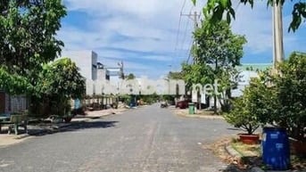 BÁN ĐẤT DT ĐẸP TẠI LONG THÀNH , CHỦ KẸT VỐN NÊN CẮT LỖ  BÁN NHANH