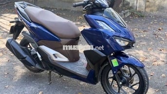 BÁN VARIO 160 2022  BIỂN 83, GIẤY ĐẦY ĐỦ
