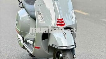 🌈🌈Supper GTS 150cc.ABS 2Kênh.Siêu Lướt.Odo7k