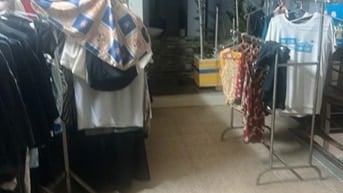 HXH 8M GÒ DẦU ,TÂN QUÝ ,TÂN HƯƠNG