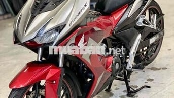 Winner X V2 ABS 2020 Đỏ bạc BSTP Chính Chủ Máy Zin