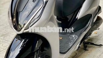 Honda Lead 125 4Val ABS 2025 odo 6000km Chính Chủ