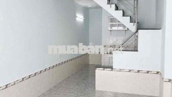 🇻🇳 Cho Thuê Nhà Mới Nguyên Căn - Phước Kiển