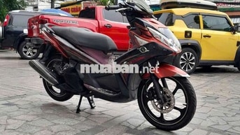 Yamaha novo5 fi