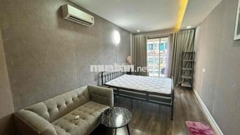 Cho thuê Studio Millennium chỉ 12tr/tháng