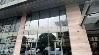 VIP  TẦNG TRỆT RIVERA PARK SÀI GÒN MẶT TIỀN THÀNH THÁI QUẬN 10
