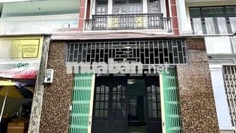🔥Nhà 3 Tầng, 4 Phòng Ngủ, 4WC, Đường Xô Viết Nghệ Tĩnh, P26,Bình Thạnh