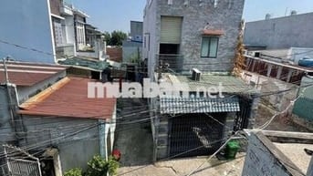 nhà sổ hồng cho người có nhu cầu dưới 2 tỷ 3