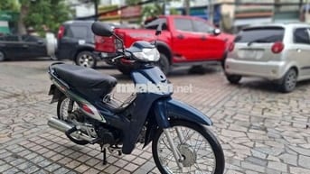 xe wave hàn quốc