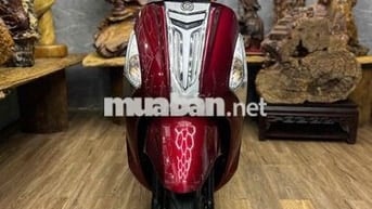 Yamaha Grande 2016 chính chủ bstp máy êm