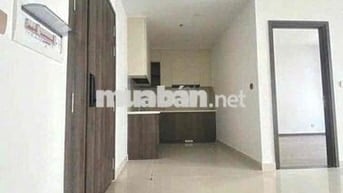 Cho Thuê CH Q7 Boulevard 2PN(70m2) Nội thất Cơ Bản 10 triệu/thang