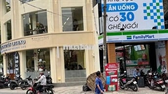 🔥 TRUNG TÂM TÂN BÌNH –CHO THUÊ 6 PHÒNG CHỈ TỪ 3,3 TRIỆU/PHÒNG/THÁNG 🔥