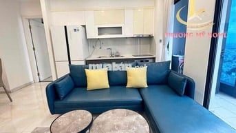 [ QUẬN 1] Sở hữu căn hộ 2PN 86m2 Vinhomes Golden River view thoáng